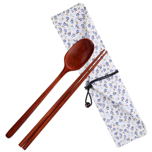 NUOLUX [ܕt֗gуJg[ yʑϋvXv[tH[N LvAEghApz^_