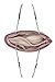 GUESS Factory Beville Tote