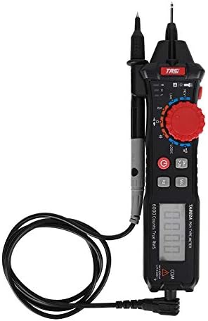 TA802A Pocket Pen Multimeter Product Digital Multimeter Pen avec ...