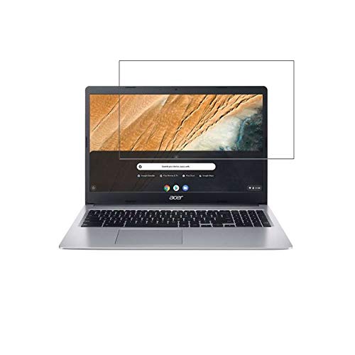 ClearView y2ZbgzAcer Chromebook 315 CB315-3H-F14N/E 2020N1f 15.6C`ΉyRہERECXEhwztیtB