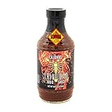 CaJohns Fiery Foods