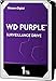 Produktbild Western Digital Purple 1TB Interne Festplatte 8.9cm (3.5 Zoll) SATA III WD10PURZ Bulk