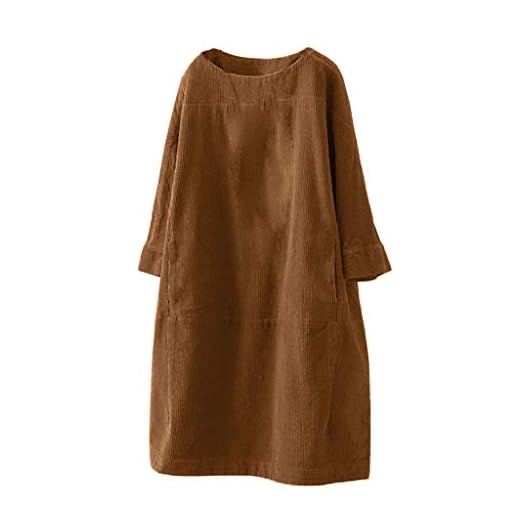 Buyaole,Vestidos ñIñA Boda,Falda Leopardo Mujer,Ropa Mujer Sexy para Sexo,Tops Mujer Lenceria,Blusas Mujer Fiesta Sexy