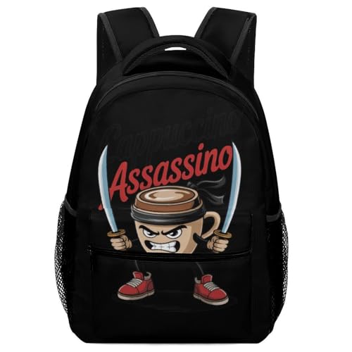 [XfgtCpoa] gDgDgDTt[ q obNpbN bN Aj hZ ʊw ʋ s JWA ΂ y  킢 @\ e bNTbN jp