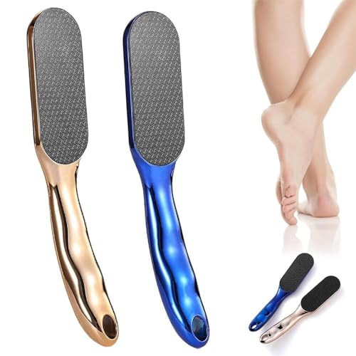 Ƃ₷ tbgt@C p[o[ UC ƍ p  vpX tbgPA ̖  p ƃPA p₷ y p ubN (u[S[h)