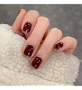 Small manufacture image 6