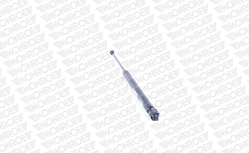 A52-85-0389 ACKOJA Cerradura De La Puerta Del Maletero Posterior, Capó
