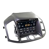 KOPHENIX Android 10.0 Auto. DVD Spieler fit for chevrolet captiva 2006-2015 Auto Radio Audio Rds Bluetooth Canbus. Geographisches Positionierungs System Navigation DSP. Multimedia