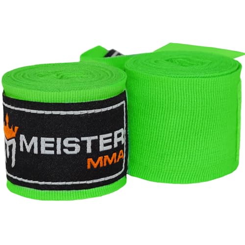 Junior 108 " Elastisch Handschützer (Paar) -  Produktbild-Vorschau 5