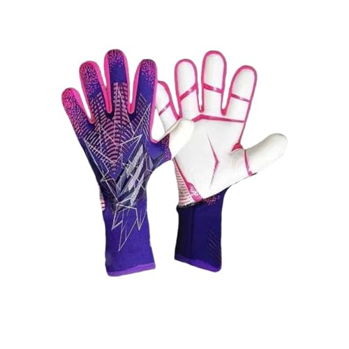 pisipe L[p[O[u WjA L[p[ TbJ[O[u ϖՐ ~ ی̗_ ی񋟂 SVg[jOƎp TCY (9,C3) [sAi]