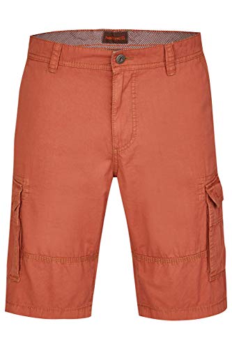 Preisvergleich Produktbild Hattric Cargo Bermuda 50-34 / I