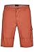 Produktbild Hattric Cargo Bermuda 50-34/I