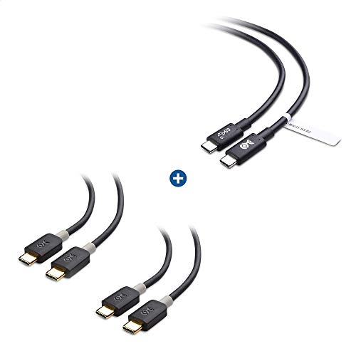 Cable Matters USBIF Certified 10 Gbps Gen 2 USB in Pakistan