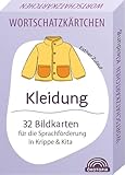 Klett Kita GmbH