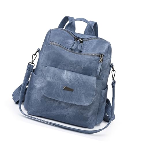 Sac idéal pour les voyages court séjour grand volume de rangement pour affaires