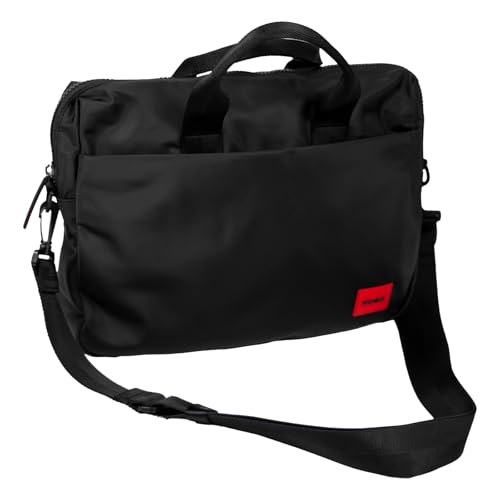 HUGO Ethon 2.0N_S dc.case3