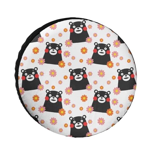 �^�C���J�o�[ ���܃��� �ԕ� �^�C���ۊǃJ�o�[ �^�C�����[�� �X�y�A�^�C���J�o�[ �^�C���� �h���h�o ����h�~ ���Ă��~ �y������ �ėp ��t�ȒP �J�[�p�i 13/15/16/17/18�C���`