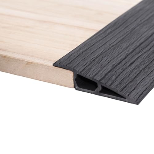 fBoC_[XgbvȐڒCؒf\ I[o[bvGbWf[T[Ai؂ށAtAGbWOgXgbvCo~l[g臒lڍsXgbv臒l (7*5*1.5cm,_[NO[̃eNX`)