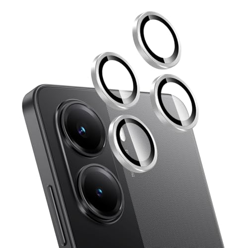 y2ZbgzFor Xiaomi POCO X7 PRO JtB JیtBy9HxzϏՌ Uh~ LYh~ ߗ wEh~ CA[ IoI[o[h~ ȒP\t Ή Xiaomi POCO X7 PRO YtB