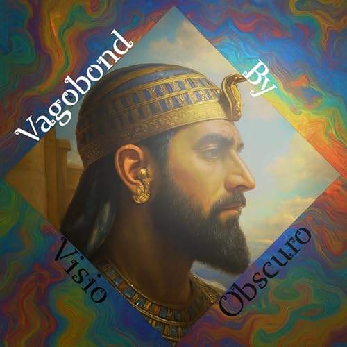 Diseñador De Interior