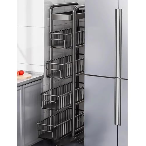 [YXSNG] Ԏ[ Lb` [ Lb`bN Lb`[ XbN ܎[  40 X ȃXy[X ubN [XgbJ[ XChg[ JS[ 䏊 k _ 20*40*90 Vv ԃLb`[