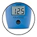Hanna Marine Alkalinity (dKH) Checker® HC - HI772
