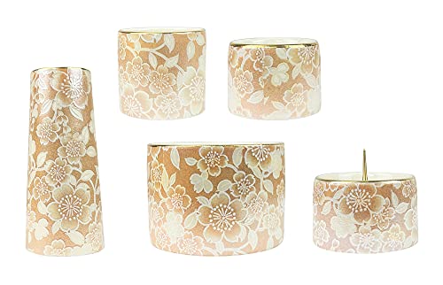 u䂢 T_ZbgvZbg  ؂ (VpS[h)