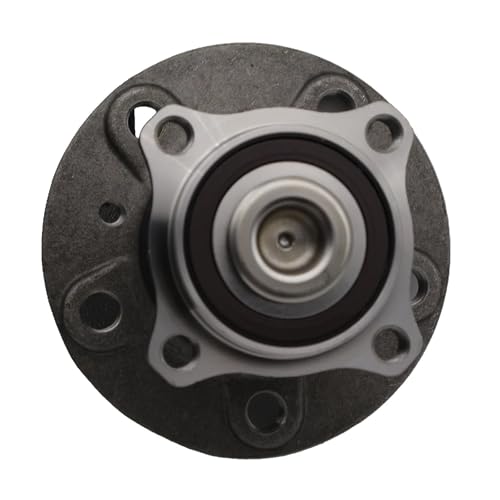 A1699810027 VKBA6510 AzC[nuxAOAZuAZfXxc ANX 2004-2012 1699810027 ƌ݊