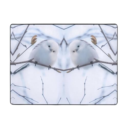 V}GiK  GDJ[ybg ~ߕtϋvJ[ybg oX[gChA}bg