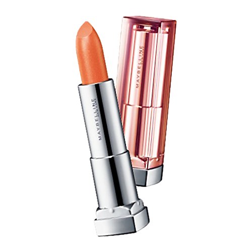 Amazon.co.jp: メイベリン ウォーター シャイニー ミルキー OR615