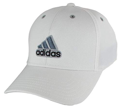 adidas Men's Closer Stretch Cap