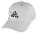adidas Men's Closer Stretch Cap
