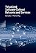 Virtualized Software-Defined Networks and Services
