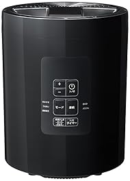 Amazon.co.jp: 加湿器 - 空調・季節家電: ホーム＆キッチン