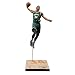 McFarlane Toys NBA 2K19 Milwaukee Bucks Giannis Antetokounmpo, Series 1