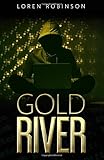 Gold River