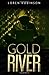 Gold River