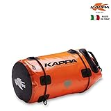 Código del producto: KK-WA405F