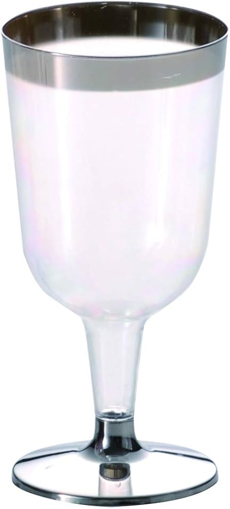 Amazon｜ワインカップ 200ml 12個 TS-79｜ワイングラス オンライン通販