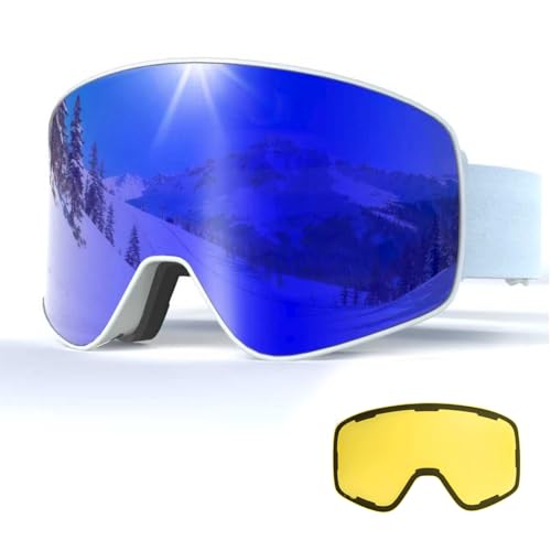 JQF Gear CXL[S[O Xm[ Xm[{[h S[O UV400 OTG Xm[{[h S[O Y fB[X lp (zCgt[ REVO u[)