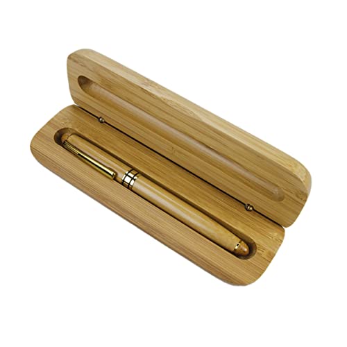 Generic wZbg y M F ~jSt drawing TCpr ItBX wZgp