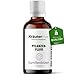Produktbild NEU! Kräutermax Kamillen Tropfen | Kamillen Pflanzenfluid als ideale Ergänzung zu Kamillen Tee oder Kamille Konzentrat | Kamille Natürlich Vegan nach Kräutermax Manier | Kamille Extrakt 1 x 50ml