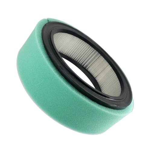 Filtro de aire 394018S para mantenimiento de motores EZ-GO y series 421400