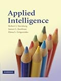 Applied Intelligence