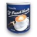 Victorian Inn Instant Cappuccino, French Vanilla, 32 Ounce