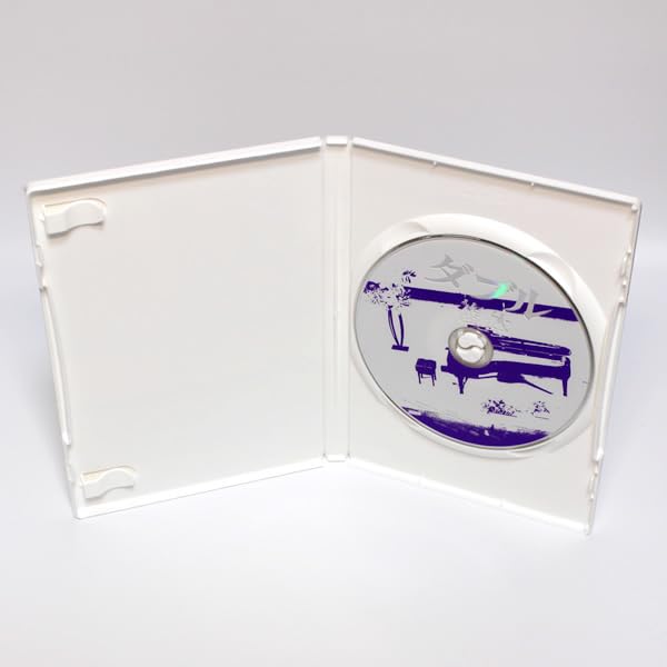 Amazon.co.jp: ダブル 複体 特典映像付き DVD 渋谷すばる 丸山