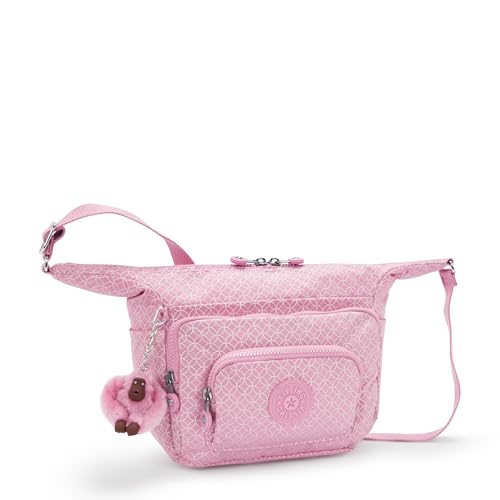 Kipling Women's Erica S Prt2 Crossbody Bag4