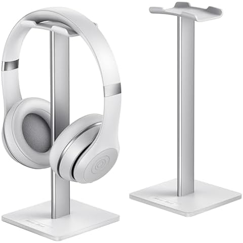 Support casque New bee en aluminium Cover