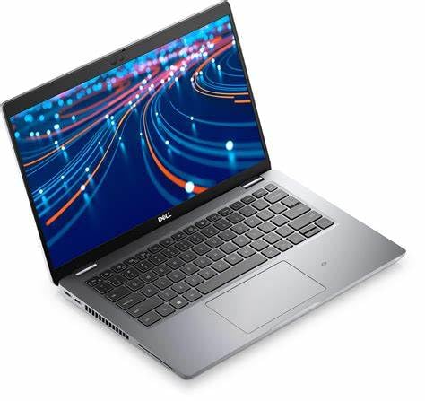 【期間限定】 Latitude 5420 i7 SSD 1TB 32GB 2021 Dell Latitude 5420 Laptop 14in - Intel Core i7 11th Gen
