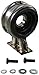 Precision 9800 CENTER BEARING